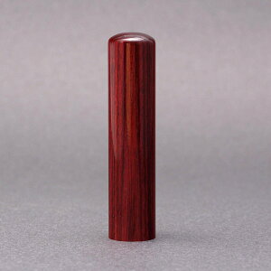 //AOj/ӃTCYE13.5mm/10Nۏؕt/Ӄvr[/ӃP[Xʔ/efUCi[̔e̎dグ̂Ӂ s [o ؁