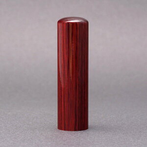 //AOj/ӃTCYE16.5mm/10Nۏؕt/Ӄvr[/ӃP[Xʔ/efUCi[̔e̎dグ̂Ӂ s [o ؁