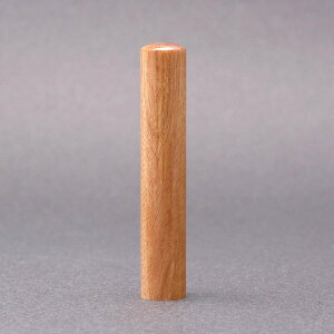 /s/ImIJo(C)/ӃTCYE10.5mm/10Nۏؕt/Ӄvr[/ӃP[Xʔ/efUCi[̔e̎dグ̂Ӂ s [o 