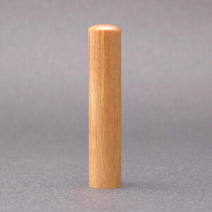 /F/ImIJo(C)/ӃTCYE12mm/10Nۏؕt/Ӄvr[/ӃP[Xʔ/efUCi[̔e̎dグ̂Ӂ s [o ؁