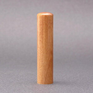 /F/ImIJo(C)/ӃTCYE13.5mm/10Nۏؕt/Ӄvr[/ӃP[Xʔ/efUCi[̔e̎dグ̂Ӂ s [o 