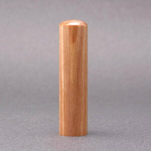 /F/ImIJo(C)/ӃTCYE15mm/10Nۏؕt/Ӄvr[/ӃP[Xʔ/efUCi[̔e̎dグ̂Ӂ s [o ؁