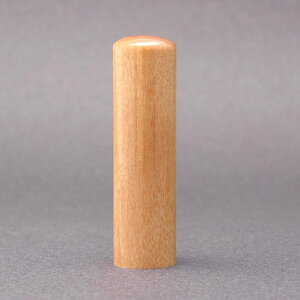 /s/ImIJo(C)/ӃTCYE16.5mm/10Nۏؕt/Ӄvr[/ӃP[Xʔ/efUCi[̔e̎dグ̂Ӂ s [o 