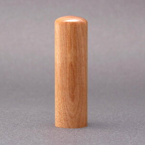 /s/ImIJo(C)/ӃTCYE18mm/10Nۏؕt/Ӄvr[/ӃP[Xʔ/efUCi[̔e̎dグ̂Ӂ s [o 