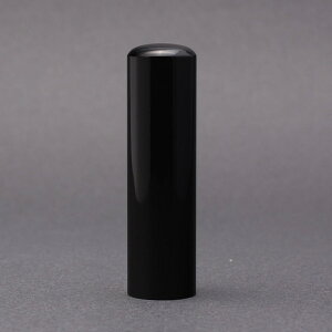 //(c)/ӃTCYE16.5mm/ӂ̑ʂ̃A^IL/10Nۏؕt/Ӄvr[/ӃP[Xʔ/efUCi[̔e̎dグ̂Ӂ s