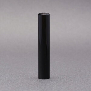 /F/{E(c)/ӃTCYE10.5mm/10Nۏؕt/Ӄvr[/ӃP[Xʔ/efUCi[̔e̎dグ̂Ӂ s [o 