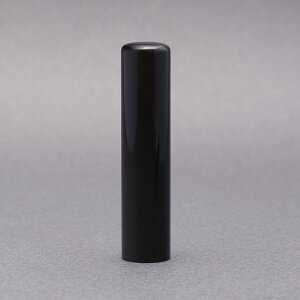 /s/{E(c)/ӃTCYE13.5mm/10Nۏؕt/Ӄvr[/ӃP[Xʔ/efUCi[̔e̎dグ̂Ӂ s  