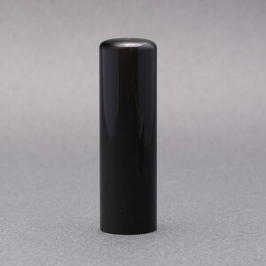 /s/{E(c)/ӃTCYE18mm/10Nۏؕt/Ӄvr[/ӃP[Xʔ/gbvNX̏-搶̔e̋ZŒ钴Ӂ s