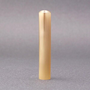 //I_FEpF(c)/ӃTCYE10.5mm/ӂ̑ʂ̃A^IL/10Nۏؕt/Ӄvr[/ӃP[Xʔ/efUCi[̔e̎dグ