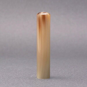 //I_FEpF(c)/ӃTCYE12mm/ӂ̑ʂ̃A^IL/10Nۏؕt/Ӄvr[/ӃP[Xʔ/󏭉l̍nCNX㒤ӐEl