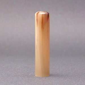 //I_FEpF(c)/ӃTCYE13.5mm/ӂ̑ʂ̃A^IL/10Nۏؕt/Ӄvr[/ӃP[Xʔ/efUCi[̔e̎dグ