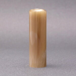 //I_FEpF(c)/ӃTCYE18mm/ӂ̑ʂ̃A^IL/10Nۏؕt/Ӄvr[/ӃP[Xʔ/efUCi[̔e̎dグ̂