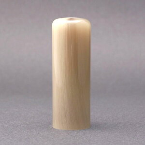 //I_FEpF(c)/ӃTCYE21mm/10Nۏؕt/Ӄvr[/ӃP[Xʔ/efUCi[̔e̎dグ̂Ӂ s 