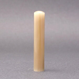 //I_Ep(c)/ӃTCYE10.5mm/ӂ̑ʂ̃A^IL/10Nۏؕt/Ӄvr[/ӃP[Xʔ/󏭉l̍nCNX㒤ӐEl