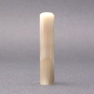 //I_Ep(c)/ӃTCYE12mm/ӂ̑ʂ̃A^IL/10Nۏؕt/Ӄvr[/ӃP[Xʔ/efUCi[̔e̎dグ̂