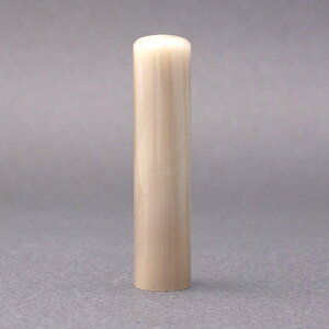 //I_Ep(c)/ӃTCYE13.5mm/ӂ̑ʂ̃A^IL/10Nۏؕt/Ӄvr[/ӃP[Xʔ/efUCi[̔e̎dグ