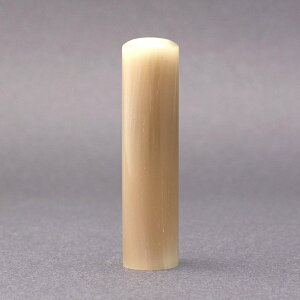 //I_Ep(c)/ӃTCYE15mm/ӂ̑ʂ̃A^IL/10Nۏؕt/Ӄvr[/ӃP[Xʔ/efUCi[̔e̎dグ̂