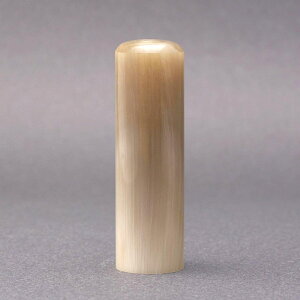 //I_Ep(c)/ӃTCYE18mm/ӂ̑ʂ̃A^IL/10Nۏؕt/Ӄvr[/ӃP[Xʔ/󏭉l̍nCNX㒤ӐEl