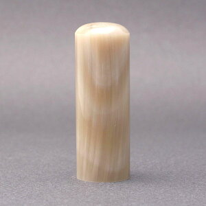 //I_Ep(c)/ӃTCYE21mm/10Nۏؕt/Ӄvr[/ӃP[Xʔ/󏭉l̍nCNX㒤ӐElne̊S蒤