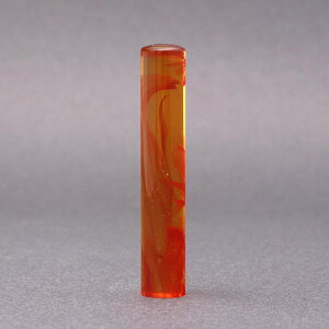 ///ӃTCYE10.5mm/10Nۏؕt/Ӄvr[/ӃP[Xʔ/gbvNX̏-搶̔e̋ZŒ钴Ӂ s  ؁