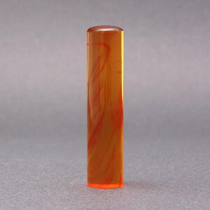 ///ӃTCYE13.5mm/10Nۏؕt/Ӄvr[/ӃP[Xʔ/efUCi[̔e̎dグ̂Ӂ s  ؁