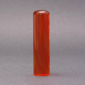 ///ӃTCYE15mm/10Nۏؕt/Ӄvr[/ӃP[Xʔ/efUCi[̔e̎dグ̂Ӂ s  ؁