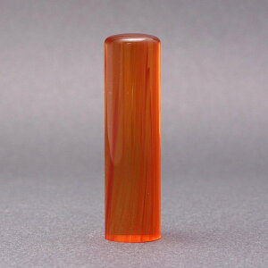 ///ӃTCYE16.5mm/10Nۏؕt/Ӄvr[/ӃP[Xʔ/efUCi[̔e̎dグ̂Ӂ s  ؁