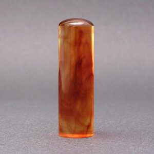 ///ӃTCYE18mm/10Nۏؕt/Ӄvr[/ӃP[Xʔ/efUCi[̔e̎dグ̂Ӂ s  ؁