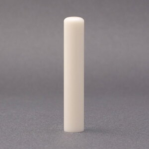 /F/Z~bN/ӃTCYE10.5mm/10Nۏؕt/Ӄvr[/ӃP[Xʔ/efUCi[̔e̎dグ̂Ӂ s [o ؁