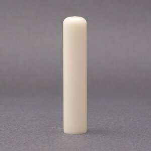 //Z~bN/ӃTCYE12mm/10Nۏؕt/Ӄvr[/ӃP[Xʔ/efUCi[̔e̎dグ̂Ӂ s  ؁