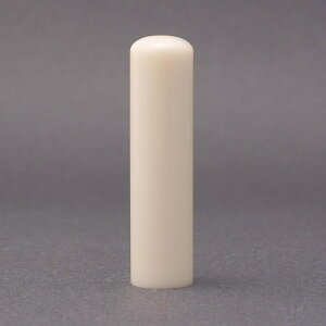 /F/Z~bN/ӃTCYE15mm/10Nۏؕt/Ӄvr[/ӃP[Xʔ/efUCi[̔e̎dグ̂Ӂ s  ؁
