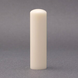 //Z~bN/ӃTCYE16.5mm/10Nۏؕt/Ӄvr[/ӃP[Xʔ/efUCi[̔e̎dグ̂Ӂ s  ؁