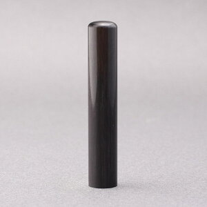 //ʊ/ӃTCYE10.5mm/10Nۏؕt/Ӄvr[/ӃP[Xʔ/efUCi[̔e̎dグ̂Ӂ s [o ؁