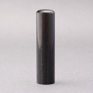 /s/ʊ/ӃTCYE15mm/10Nۏؕt/Ӄvr[/ӃP[Xʔ/efUCi[̔e̎dグ̂Ӂ s [o ؁