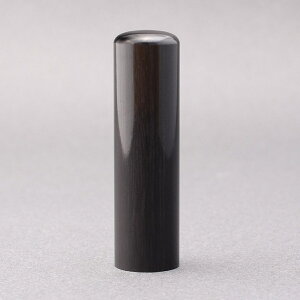 /F/ʊ/ӃTCYE16.5mm/10Nۏؕt/Ӄvr[/ӃP[Xʔ/efUCi[̔e̎dグ̂Ӂ s [o ؁