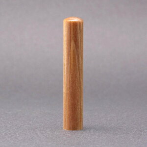 //(C)/ӃTCYE10.5mm/10Nۏؕt/Ӄvr[/ӃP[Xʔ/efUCi[̔e̎dグ̂Ӂ s [o ؁