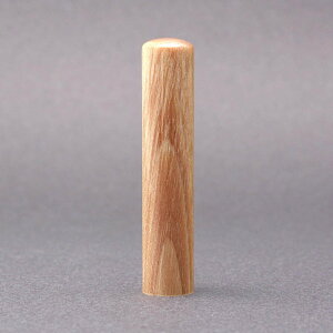 /s/(C)/ӃTCYE12mm/10Nۏؕt/Ӄvr[/ӃP[Xʔ/efUCi[̔e̎dグ̂Ӂ s [o ؁