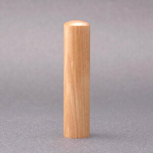 //(C)/ӃTCYE13.5mm/10Nۏؕt/Ӄvr[/ӃP[Xʔ/efUCi[̔e̎dグ̂Ӂ s [o ؁