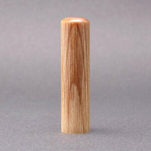 //(C)/ӃTCYE15mm/10Nۏؕt/Ӄvr[/ӃP[Xʔ/efUCi[̔e̎dグ̂Ӂ s [o ؁