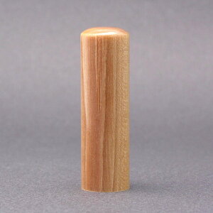 /F/(C)/ӃTCYE18mm/10Nۏؕt/Ӄvr[/ӃP[Xʔ/efUCi[̔e̎dグ̂Ӂ s  ؁