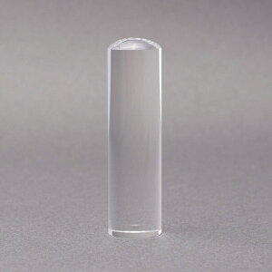 //ENX^ECrystal/ӃTCYE16.5mm/Ӄvr[/ӃP[Xʔ/EΉpɐʂΒӐElnӁ s  ؁