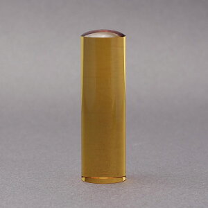 //EVgECitrine/ӃTCYE18mm/Ӄvr[/ӃP[Xʔ/EΉpɐʂΒӐElnӁ s  ؁