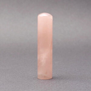 //gE[YNH[cERose Quartz/ӃTCYE13.5mm/Ӄvr[/ӃP[Xʔ/EΉpɐʂΒӐElnӁ s  