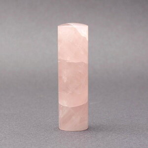 //gE[YNH[cERose Quartz/ӃTCYE16.5mm/Ӄvr[/ӃP[Xʔ/EΉpɐʂΒӐElnӁ s  