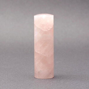 //gE[YNH[cERose Quartz/ӃTCYE18mm/Ӄvr[/ӃP[Xʔ/EΉpɐʂΒӐElnӁ s  