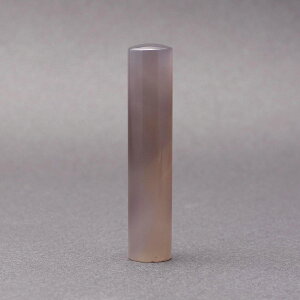 /F/mEEAQ[gEAgate/ӃTCYE13.5mm/Ӄvr[/ӃP[Xʔ/EΉpɐʂΒӐElnӁ s  ؁