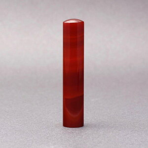 /s/ԃmEEbhAQ[gERed Agate/ӃTCYE12mm/Ӄvr[/ӃP[Xʔ/EΉpɐʂΒӐElnӁ s  