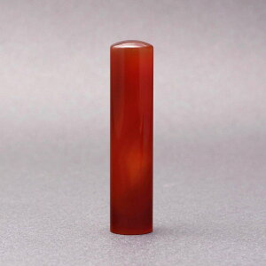 /F/ԃmEEbhAQ[gERed Agate/ӃTCYE13.5mm/Ӄvr[/ӃP[Xʔ/EΉpɐʂΒӐElnӁ s  