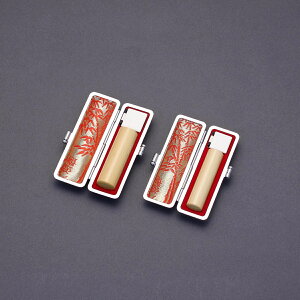  Zbg 2{/ s Zbg/{ݔP[Xx2t/ӃZbg-LL/()EAJl(C)/18mm15mm/10Nۏؕt/Ӄvr[/gbvNX̏-搶̔