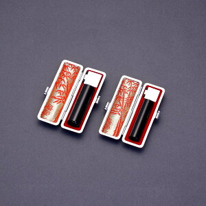  Zbg 2{/ s Zbg/{ݔP[Xx2t/ӃZbg-L/(c)/16.5mm13.5mm/10Nۏؕt/Ӄvr[/gbvNX̏-搶̔e